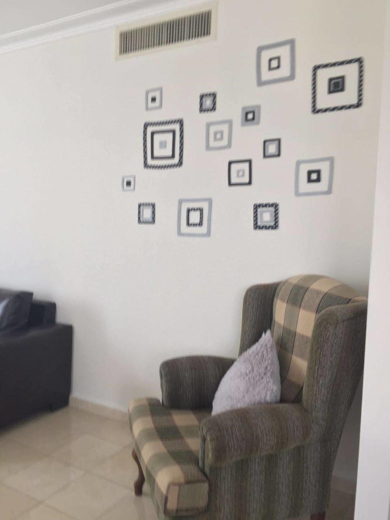 Laguna Beach Apartments Hayfa Dış mekan fotoğraf