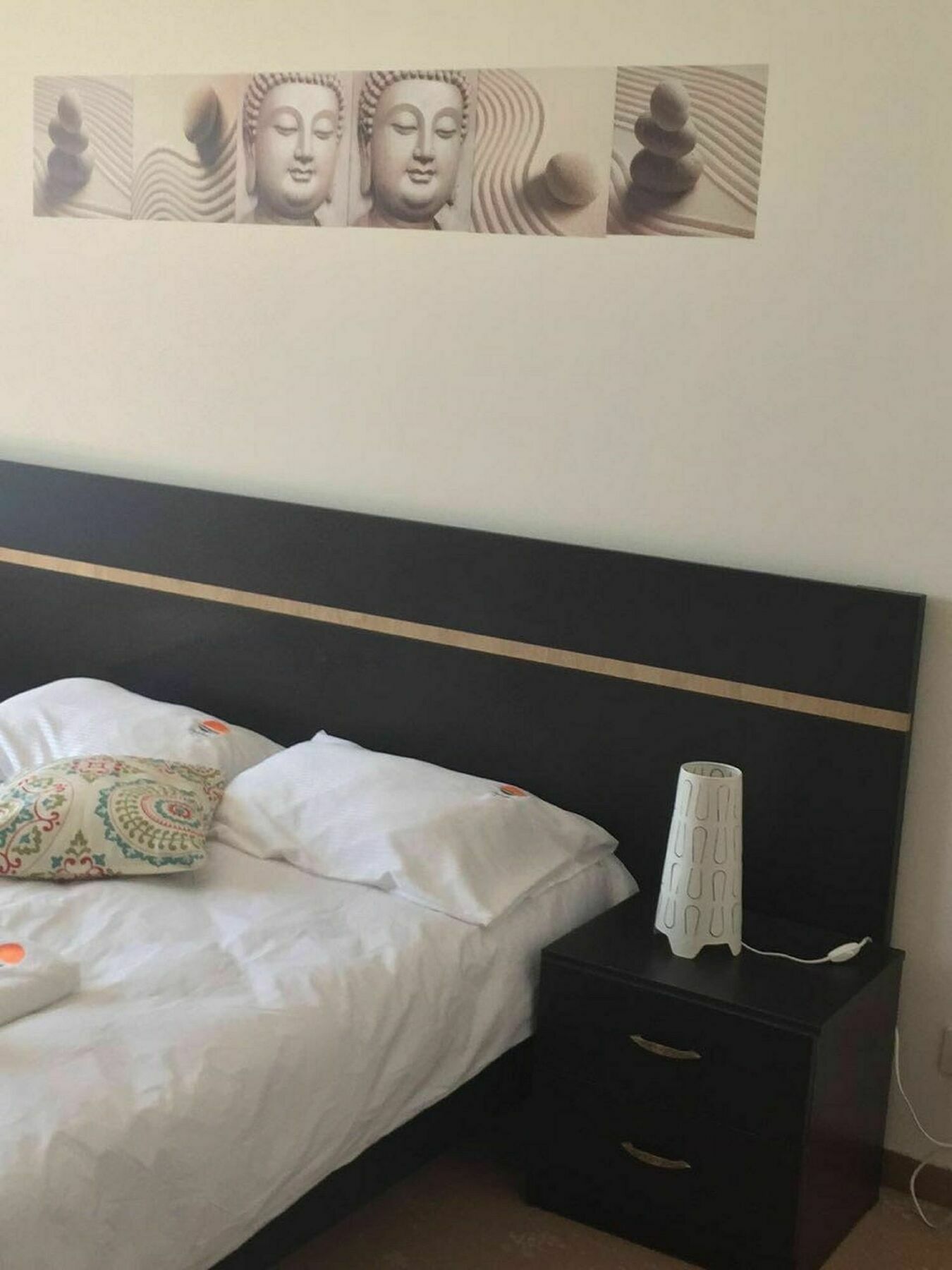Laguna Beach Apartments Hayfa Dış mekan fotoğraf